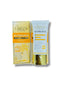 Chirs'S Sunblock Whitening & Anti-Aging Spf 60 Pa+ 60Ml | Best Price in Pakistan original skincare product Pakistan