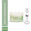 Framesi | Rigenol Conditioner Jar 500 ml | Best Price in Pakistan original skincare product Pakistan