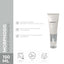 Framesi | Morphosis Scalp Exfoliate 150 ml | Best Price in Pakistan original skincare product Pakistan