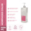 Framesi | Color Protect Shampoo | 1000 ml | Best Price in Pakistan original skincare product Pakistan