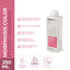 Framesi | Morphosis Color Protect Shampoo 250 ml | Best Price in Pakistan original skincare product Pakistan