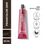 Framesi | FramColor 2001 | 4/W Medium Chestnut | Wenge | Best Price in Pakistan original skincare product Pakistan