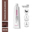 Framesi | FramColor Glamour | 5.64 Dark Chocolate Light Chestnut | Best Price in Pakistan original skincare product Pakistan
