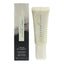 Fenty Beauty | Liquid Killawatt Fluid Highlighter | 01 Sidechick | Best Price in Pakistan original skincare product Pakistan