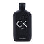 Calvin Klein Be Men Edt 200Ml | Best Price in Pakistan original skincare product Pakistan