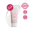 Klean Beauty Hydrating Moisturizer Tube (50Ml) | Best Price in Pakistan original skincare product Pakistan