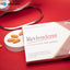 Jenpharm Revivoderm | Best Price in Pakistan original skincare product Pakistan