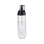 BBA By Suleman | Mist & Fix Setting Spray 100ml | Best Price in Pakistan original skincare product Pakistan