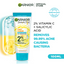 Garnier Fast Clear Facewash For Acne Prone Skin 100ml | Best Price in Pakistan original skincare product Pakistan