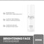Janssen | Brightening Face Freshener 200ml | Best Price in Pakistan original skincare product Pakistan