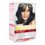 L'Oreal Paris Excellence Creme Hair Colour #4 Brown | Best Price in Pakistan original skincare product Pakistan