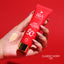 BBA By Suleman | Glow Strawberry Tinted Sunscreen SPF50+ PA++++ 50ml | Classic Ivory 101 | Best Price in Pakistan original skincare product Pakistan
