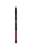 Christine | Lip Eye Pencil | Best Price in Pakistan