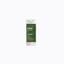 CoNatural Bergamot Essential Oil | Best Price in Pakistan original skincare product Pakistan