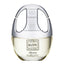 Rasasi | Hope For Women 50Ml Edp | Best Price in Pakistan original skincare product Pakistan