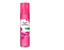 Benetton Body Mist Dreaming Pink Gardenia 236Ml | Best Price in Pakistan original skincare product Pakistan