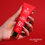 BBA By Suleman | Glow Strawberry Tinted Sunscreen SPF50+ PA++++ 50ml | Golden Beige 104 | Best Price in Pakistan original skincare product Pakistan