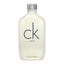 CK ONE EDT 100ML | Best Price in Pakistan original skincare product Pakistan