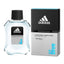 Adidas After Shave Ice Dive 100Ml | Best Price in Pakistan original skincare product Pakistan