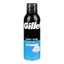 Gillette Shaving Foam Sensitive Uk 200Ml | Best Price in Pakistan original skincare product Pakistan