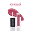 Color Studio | Rock & Load Liquid Lipstick | 105 Killer | Best Price in Pakistan original skincare product Pakistan