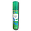 Benetton Body Mist Happy Green Iris 236Ml | Best Price in Pakistan original skincare product Pakistan