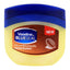 Vaseline BlueSeal Petroleum Jelly SA Cocoa Butter 50Ml | Best Price in Pakistan original skincare product Pakistan