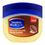 Vaseline Blueseal Petroleum Jelly Sa Cocoa Butter 250Ml | Best Price in Pakistan original skincare product Pakistan