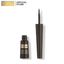 Zeena Matte Eyeliner Waterproof | Best Price in Pakistan original skincare product Pakistan
