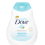 Dove | Baby Shampoo Rich Moisture | 200Ml | Best Price in Pakistan original skincare product Pakistan