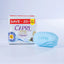 Capri | Vitalizing Water Lily Blue | 3 in 1 Soap | 150g | Best Price in Pakistan original skincare product Pakistan