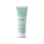 Liven Tea Tree Foaming Facewash | Best Price in Pakistan original skincare product Pakistan