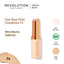 Makeup Revolution Fast Base Stick Foundation | Best Price in Pakistan original skincare product Pakistan