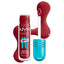 NYX Professional Makeup Lip IV Hydrating Lip Gloss Stain | Best Price in Pakistan original skincare product Pakistan
