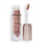 Makeup Revolution | Air Blur Matte Liquid Lipstick | Best Price in Pakistan original skincare product Pakistan