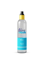 Kohasaa Lilies & Pears Body Mist | Best Price in Pakistan original skincare product Pakistan