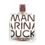MANDARINA DUCK COOL BLACK EDT 100ml | Best Price in Pakistan original skincare product Pakistan
