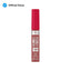 Rimmel Lasting Mega Matte Long Lasting Liquid Matte Lipstick | 110 Blush | Best Price in Pakistan original skincare product Pakistan