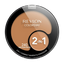 New Revlon 2 In 1 Compact Medium Beige 240 Pc | Best Price in Pakistan original skincare product Pakistan