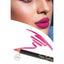 Pierre Cardin Paris Long Lasting Lipliner | Best Price in Pakistan original skincare product Pakistan