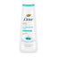 Dove | Anti Bacterial Care & Protect Body Wash | 591ml | Best Price in Pakistan original skincare product Pakistan