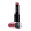 New Revlon Insta Fix Blush Berry Kiss Pc | Best Price in Pakistan original skincare product Pakistan