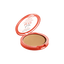 BOURJOIS FACE AIR MAT POWDER 04 PCS | Best Price in Pakistan original skincare product Pakistan