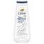 Dove | Deep Moisture Body Wash | 325ml | Best Price in Pakistan original skincare product Pakistan