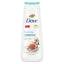 Dove | Reviving Body Wash | 591ml | Best Price in Pakistan original skincare product Pakistan