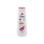 Dove | Snow Blossom Body Wash | 591ml | Best Price in Pakistan original skincare product Pakistan