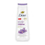 Dove | Morning Blossom Body Wash | 591ml | Best Price in Pakistan original skincare product Pakistan