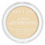 Wet n Wild Bare Focus Clarifying Finishing Powder Fair/Light | Best Price in Pakistan original skincare product Pakistan