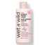 Wet n Wild 5-in-1 Essence Primer Liquid | Best Price in Pakistan original skincare product Pakistan