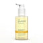 The Purest Solution | Exfoliating Salicylic Acid Cleanser | 200ML | Best Price in Pakistan original skincare product Pakistan